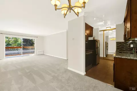 Living - 4081 Clayton Rd #228, Concord, CA 94521 photo 7 of 8