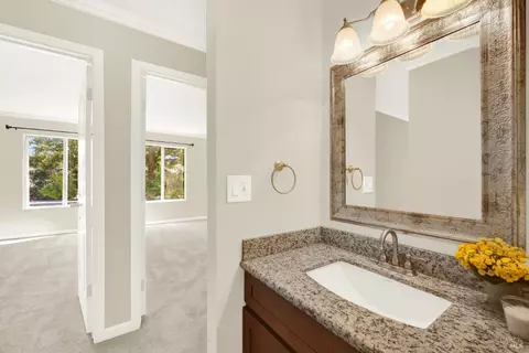 Bath - 4081 Clayton Rd #228, Concord, CA 94521 photo 6 of 6