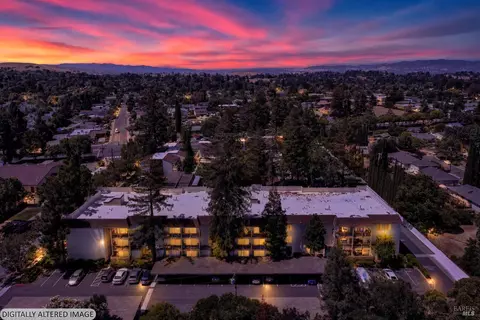 View/Area - 4081 Clayton Rd #228, Concord, CA 94521 photo 8 of 8