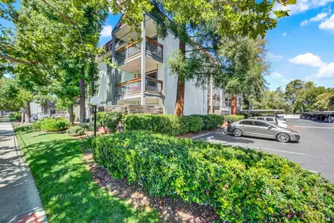 Other - 4081 Clayton Rd #228, Concord, CA 94521 photo 2 of 5