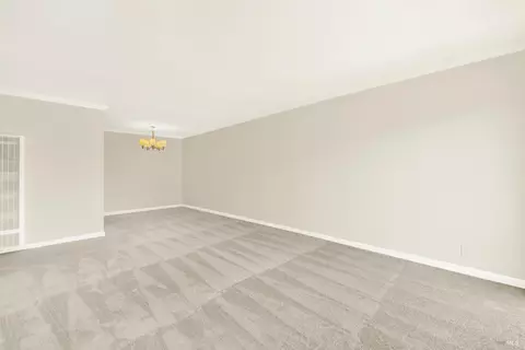 Living - 4081 Clayton Rd #228, Concord, CA 94521 photo 5 of 8