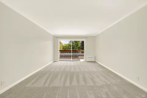 Living - 4081 Clayton Rd #228, Concord, CA 94521 photo 2 of 8