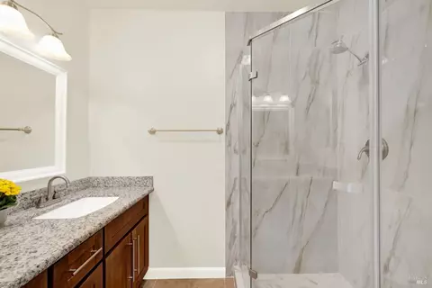 Bath - 4081 Clayton Rd #228, Concord, CA 94521 photo 1 of 6