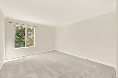 Bedroom - 4081 Clayton Rd #228, Concord, CA 94521 photo 1 of 11