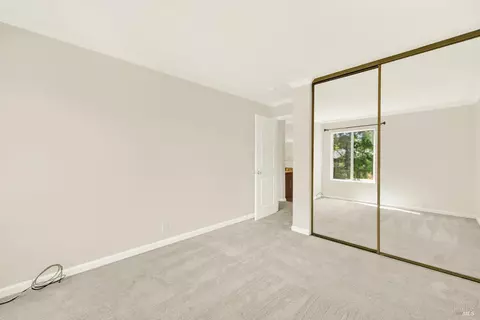 Bedroom - 4081 Clayton Rd #228, Concord, CA 94521 photo 10 of 11