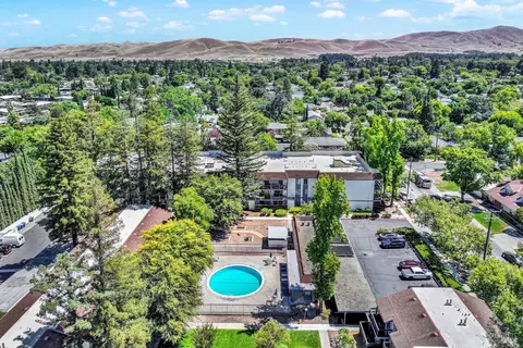 View/Area - 4081 Clayton Rd #228, Concord, CA 94521 photo 4 of 8