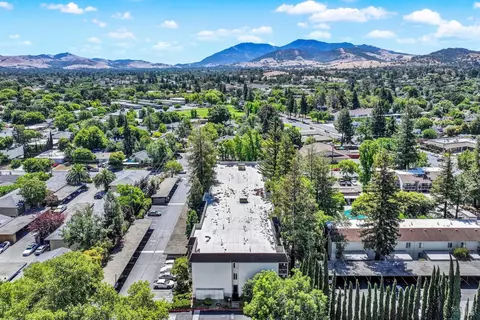 View/Area - 4081 Clayton Rd #228, Concord, CA 94521 photo 3 of 8