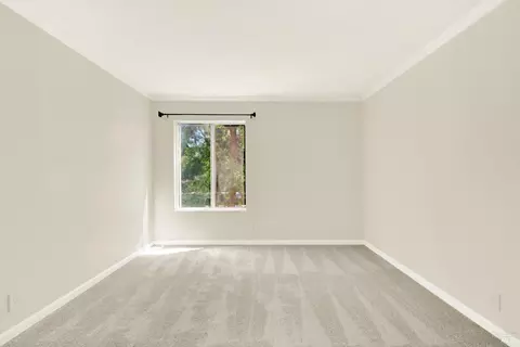Bedroom - 4081 Clayton Rd #228, Concord, CA 94521 photo 3 of 11