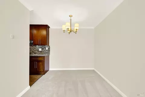 Dining - 4081 Clayton Rd #228, Concord, CA 94521 photo 1 of 2
