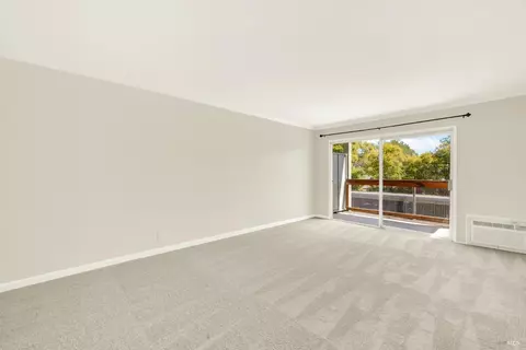 Living - 4081 Clayton Rd #228, Concord, CA 94521 photo 1 of 8