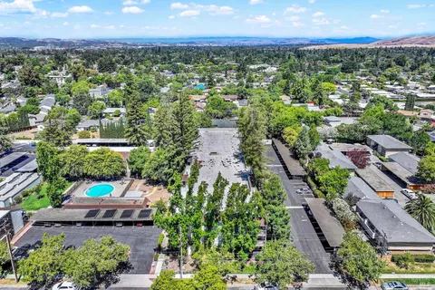 View/Area - 4081 Clayton Rd #228, Concord, CA 94521 photo 5 of 8