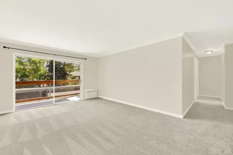Living - 4081 Clayton Rd #228, Concord, CA 94521 photo 4 of 8