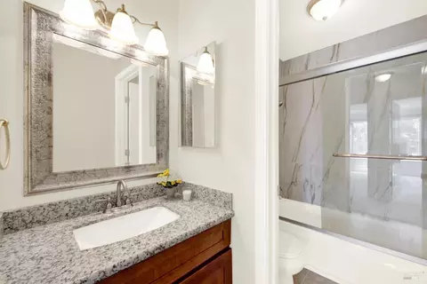 Bath - 4081 Clayton Rd #228, Concord, CA 94521 photo 5 of 6