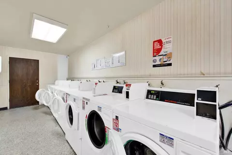 Other - 4081 Clayton Rd #228, Concord, CA 94521 photo 5 of 5