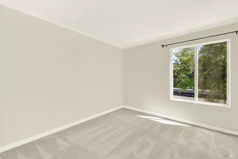 Bedroom - 4081 Clayton Rd #228, Concord, CA 94521 photo 7 of 11
