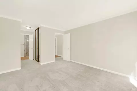 Bedroom - 4081 Clayton Rd #228, Concord, CA 94521 photo 5 of 11
