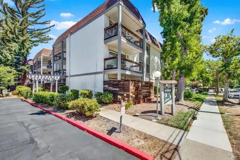 Other - 4081 Clayton Rd #228, Concord, CA 94521 photo 1 of 5
