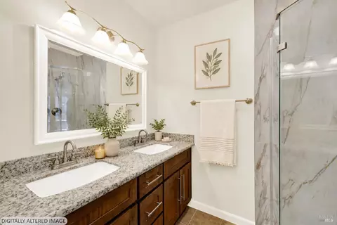 Bath - 4081 Clayton Rd #228, Concord, CA 94521 photo 4 of 6