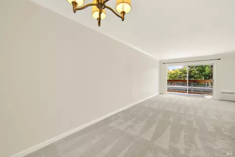 Living - 4081 Clayton Rd #228, Concord, CA 94521 photo 8 of 8