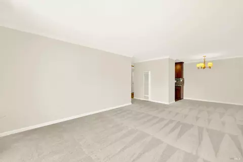 Living - 4081 Clayton Rd #228, Concord, CA 94521 photo 6 of 8
