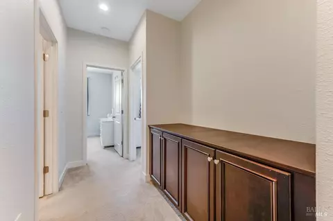 218 Johnson St, Windsor, CA 95492 photo 15