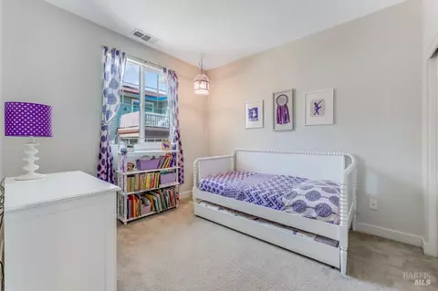 218 Johnson St, Windsor, CA 95492 photo 13
