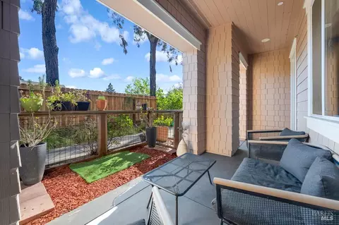 218 Johnson St, Windsor, CA 95492 photo 26