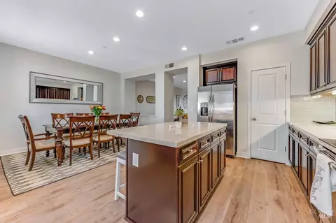 218 Johnson St, Windsor, CA 95492 photo 7