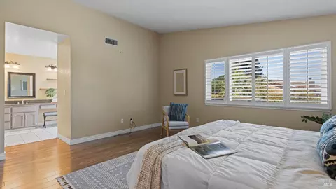160 Shetland Ct, Vallejo, CA 94591 photo 39