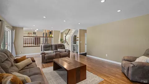 160 Shetland Ct, Vallejo, CA 94591 photo 26