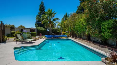 160 Shetland Ct, Vallejo, CA 94591 photo 64