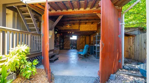 160 Shetland Ct, Vallejo, CA 94591 photo 77