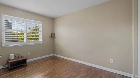160 Shetland Ct, Vallejo, CA 94591 photo 35