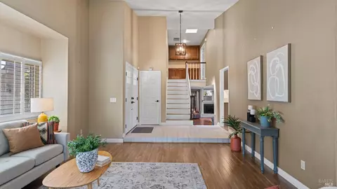 160 Shetland Ct, Vallejo, CA 94591 photo 10