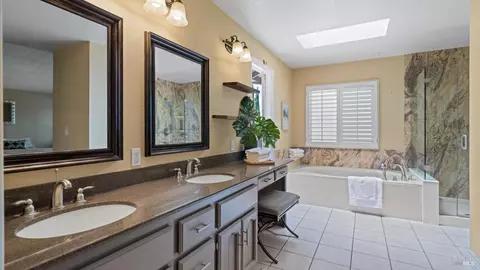 160 Shetland Ct, Vallejo, CA 94591 photo 42