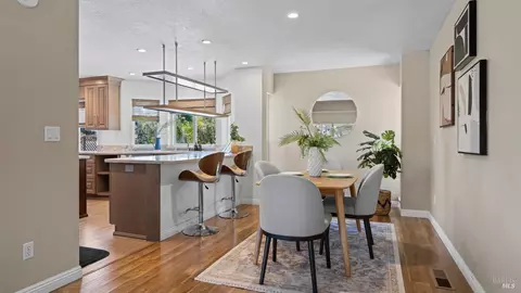 160 Shetland Ct, Vallejo, CA 94591 photo 12