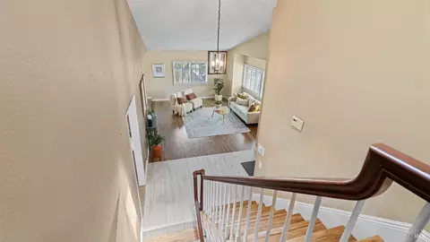 160 Shetland Ct, Vallejo, CA 94591 photo 30
