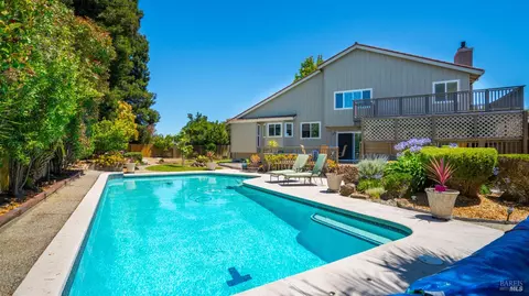 160 Shetland Ct, Vallejo, CA 94591 photo 68