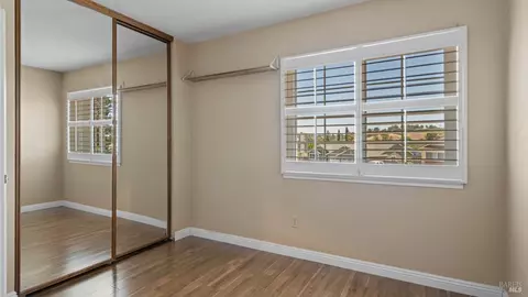 160 Shetland Ct, Vallejo, CA 94591 photo 34