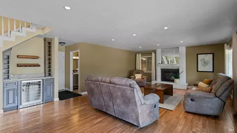 160 Shetland Ct, Vallejo, CA 94591 photo 23