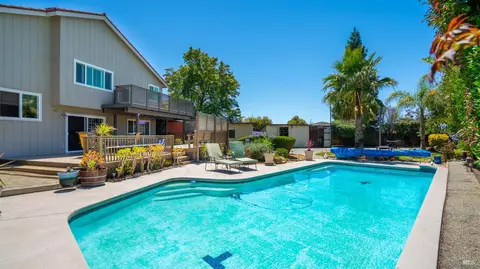 160 Shetland Ct, Vallejo, CA 94591 photo 66