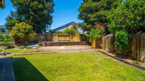 160 Shetland Ct, Vallejo, CA 94591 photo 60