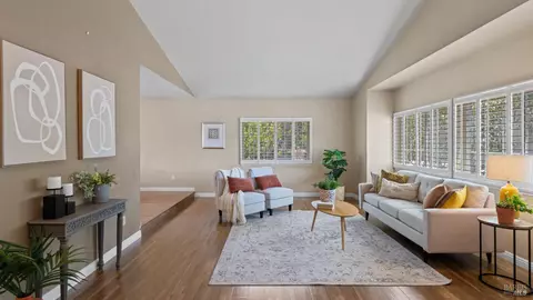 160 Shetland Ct, Vallejo, CA 94591 photo 7