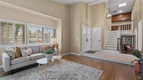 160 Shetland Ct, Vallejo, CA 94591 photo 9