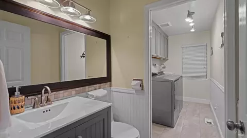 160 Shetland Ct, Vallejo, CA 94591 photo 27