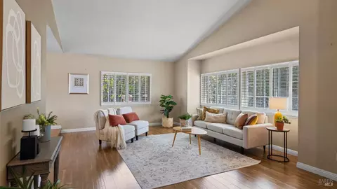 160 Shetland Ct, Vallejo, CA 94591 photo 8