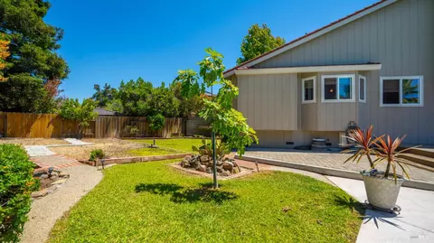 160 Shetland Ct, Vallejo, CA 94591 photo 56