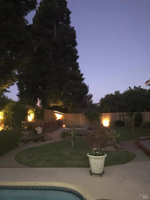 160 Shetland Ct, Vallejo, CA 94591 photo 81