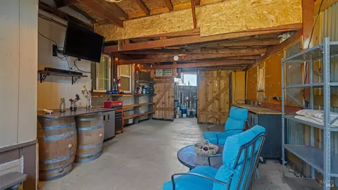 160 Shetland Ct, Vallejo, CA 94591 photo 78