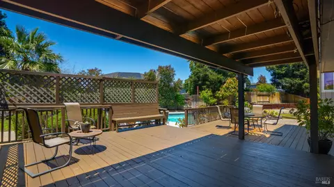 160 Shetland Ct, Vallejo, CA 94591 photo 54